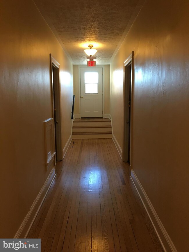 44 N Loudoun St unit 12, Winchester, VA 22601 - photo 6