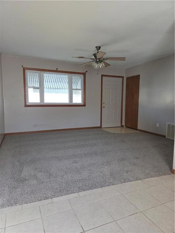 1711 Lockhart Ln, Osawatomie, KS 66064 - photo 6