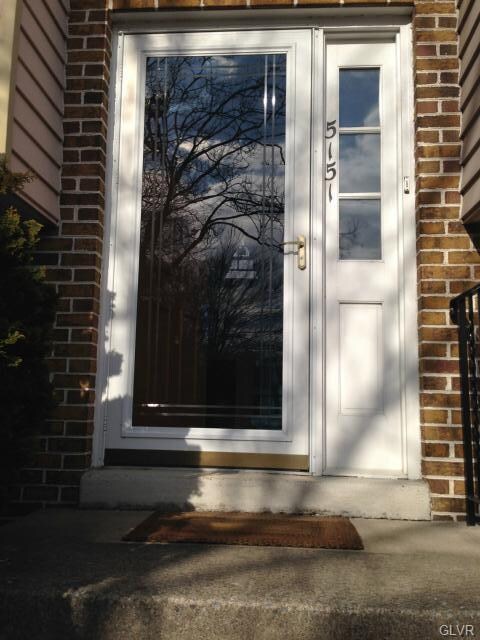 5151 Wood Ln, Emmaus, PA 18049 - photo 5