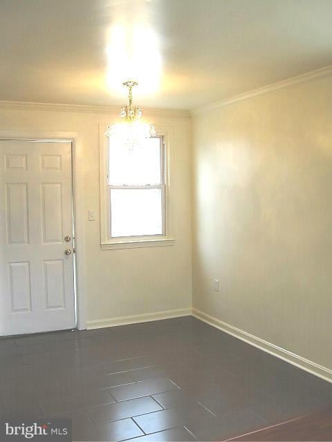 726 Cotter Rd, Glen Burnie, MD 21060 - photo 5