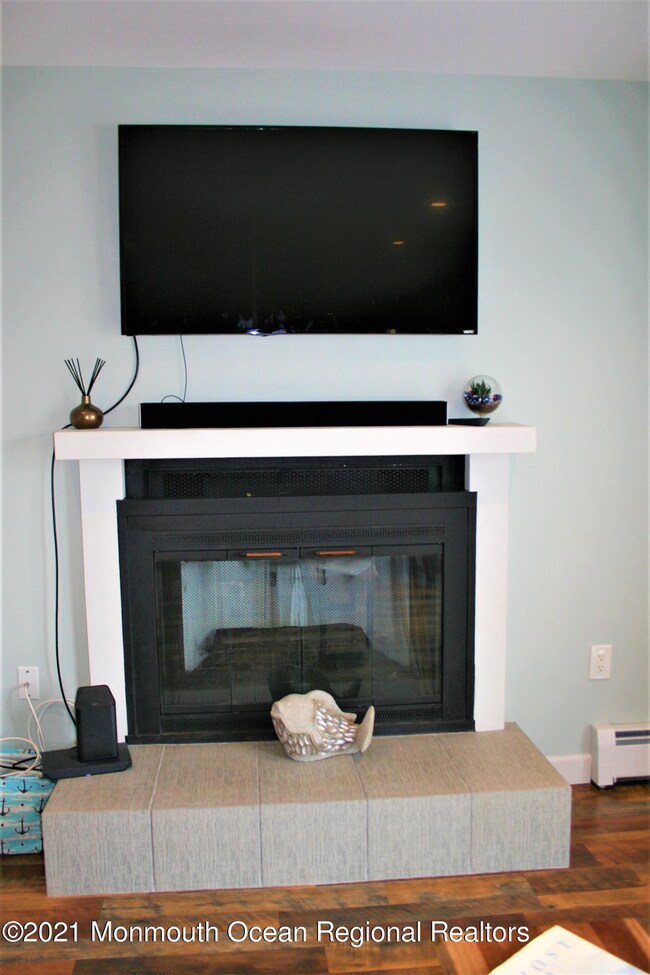 96 Spinnaker Ct, Bayville, NJ 08721 - photo 7