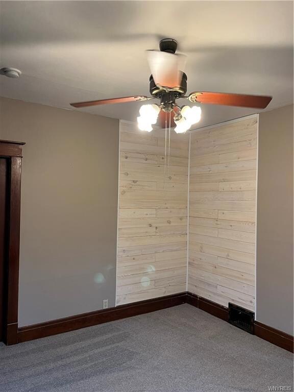 124 6th Ave, North Tonawanda, NY 14120 - photo 6