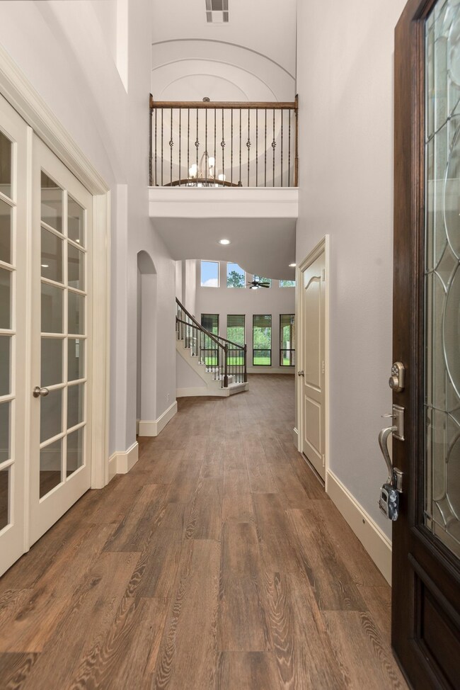 26116 Belton Lake Dr, Spring, TX 77386 - photo 4