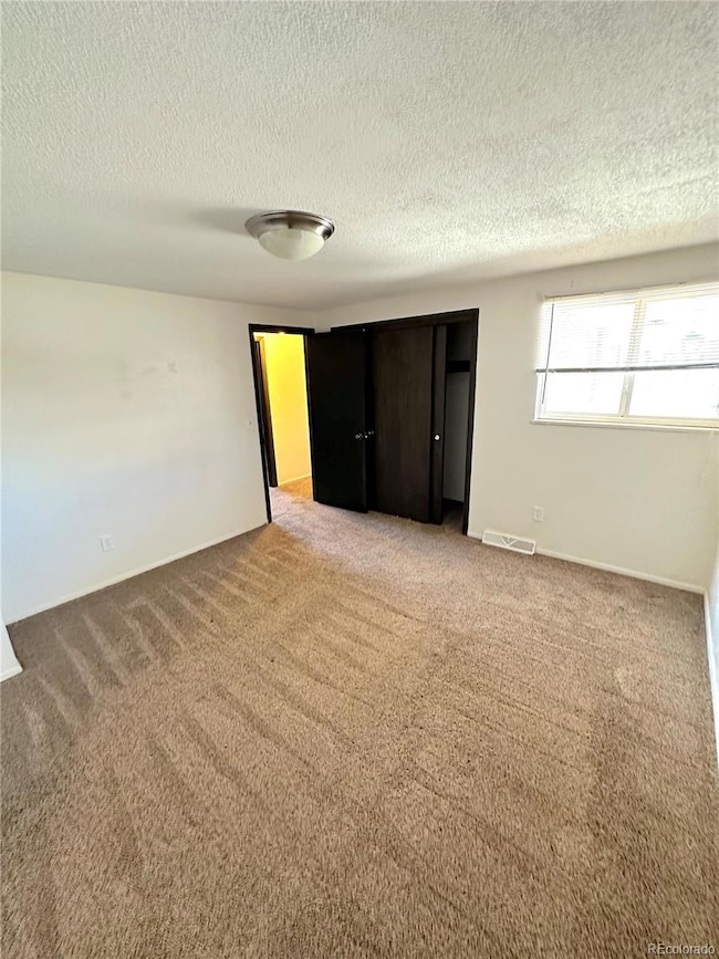 1405 E 16th St unit B, Loveland, CO 80538 - photo 2
