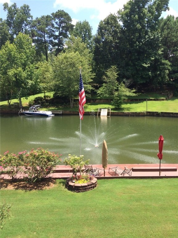 120 Lee Road 343, Salem, AL 36874 - photo 2