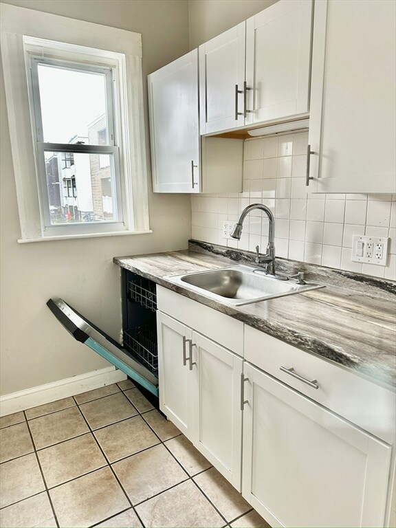 29 Nichols St unit 1, Everett, MA 02149 - photo 3