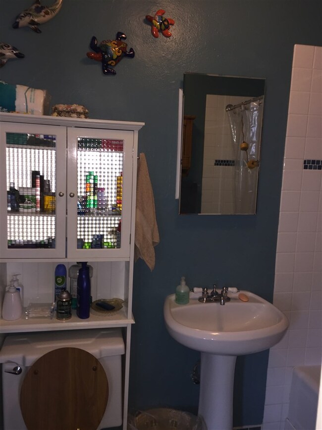 1303 N Alabama St, Silver City, NM 88061 - photo 5