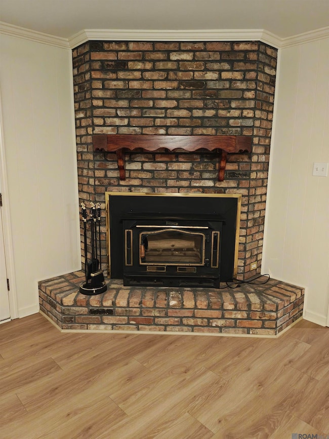 9411 Munson Dr, Slaughter, LA 70777 - photo 6