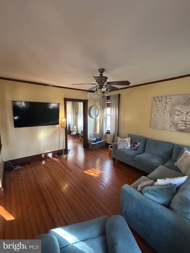 6555 Maple Ave, Pennsauken, NJ 08109 - photo 3