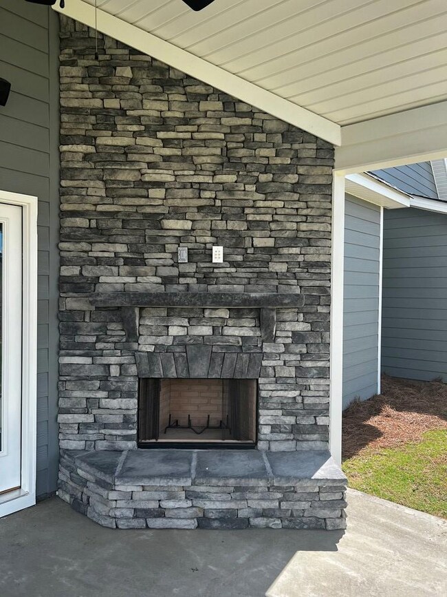 9503 Kadie Ct, Columbus, GA 31904 - photo 3