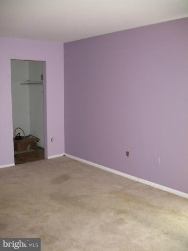 2309 Greenery Ln unit 204, Silver Spring, MD 20906 - photo 7