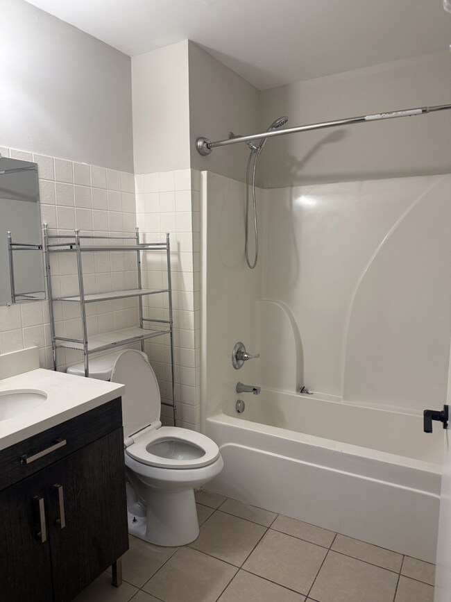 604 41st Ave N unit D, Nashville, TN 37209 - photo 6