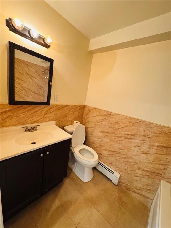 185 Beach 61st St unit 2, Arverne, NY 11692 - photo 7