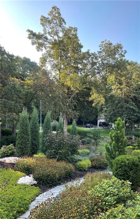 10504 S Highland Ln, Olathe, KS 66061 - photo 6