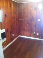 Dining unit 2