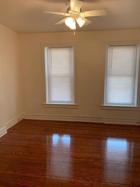 139 N 10th St unit 1, Allentown, PA 18102 - photo 6