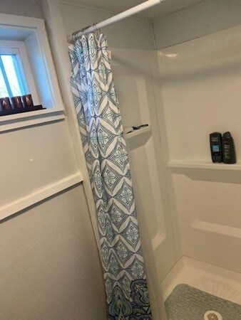 43 Dana St unit 1, Revere, MA 02151 - photo 6