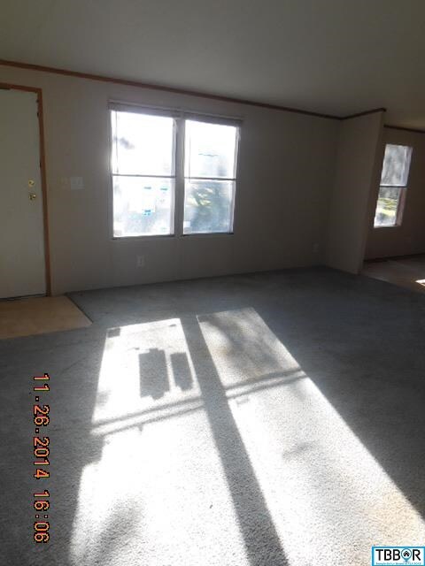 13202 Harbor Dr, Temple, TX 76502 - photo 3