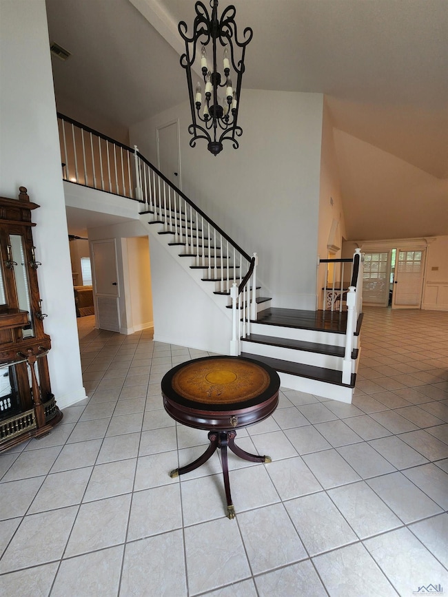 189 Palm Ave, Larose, LA 70373 - photo 7