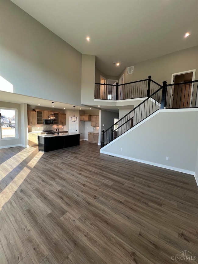 5185 Brookfield Dr, Middletown, OH 45044 - photo 4