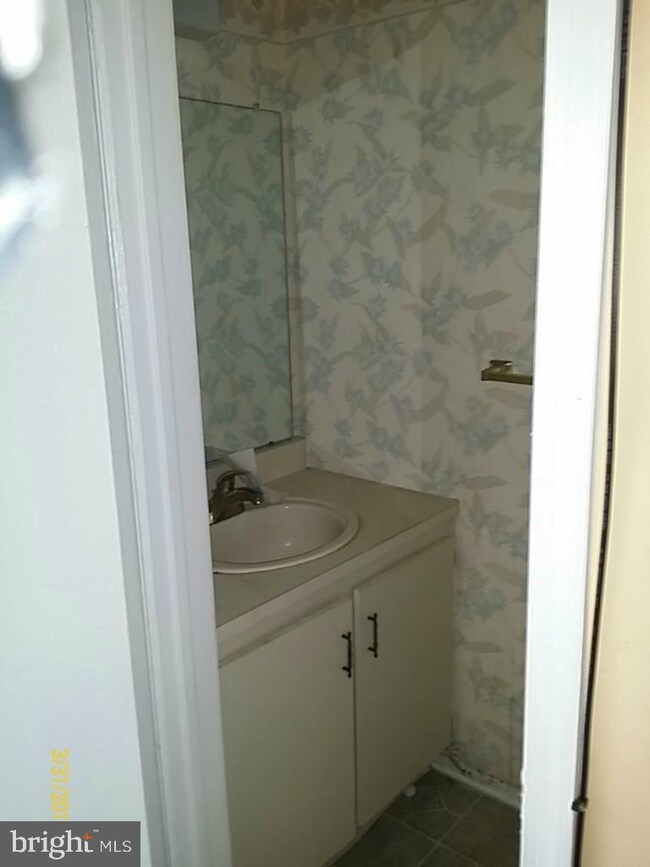 11 Seneca Dr unit 1024, Galloway, NJ 08205 - photo 3
