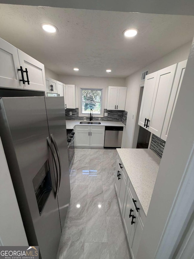 2250 Kings Gate Cir unit B, Snellville, GA 30078 - photo 7