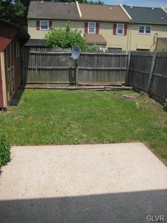 207 Plymouth Ct, Quakertown, PA 18951 - photo 5