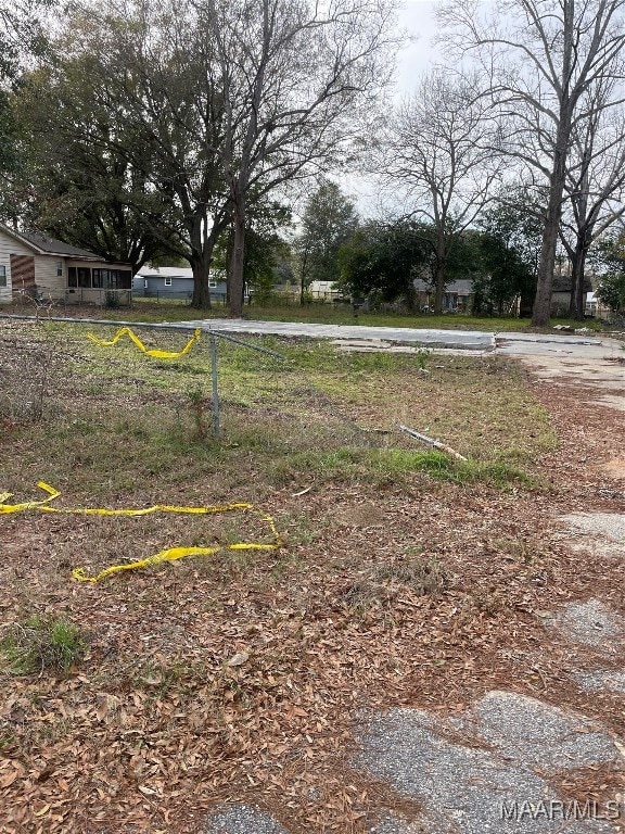 109 Rebecca Ln, Newton, AL 36352 - photo 2