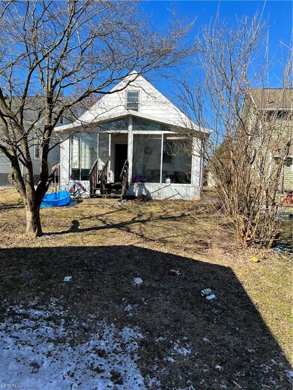 1208 Concord Ave SW, Canton, OH 44710 - photo 4