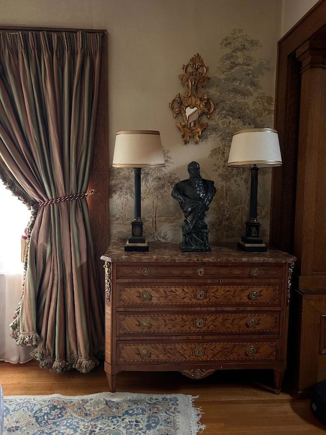 1200 E 6th St, Merrill, WI 54452 - photo 7