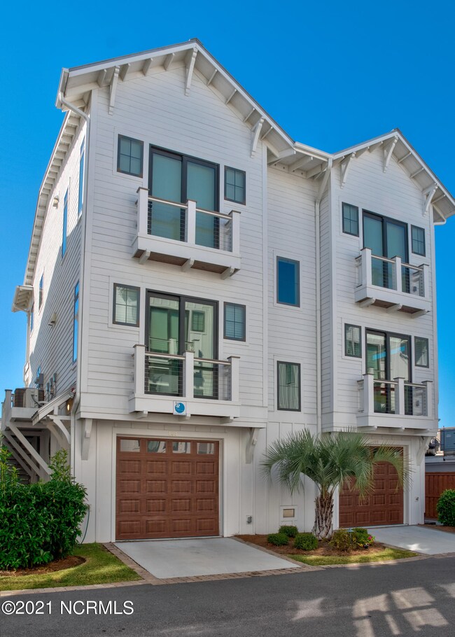 10A Seagull St-48