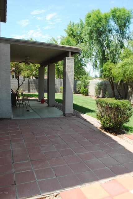 1100 E Bruce Ave Gilbert 044