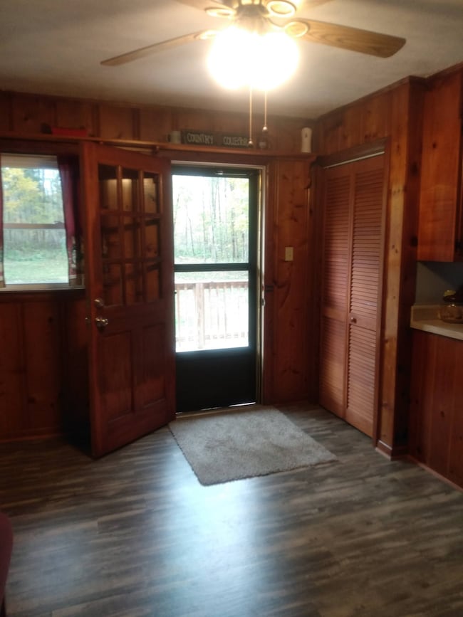 3510 Nashville Hwy, Lewisburg, TN 37091 - photo 5