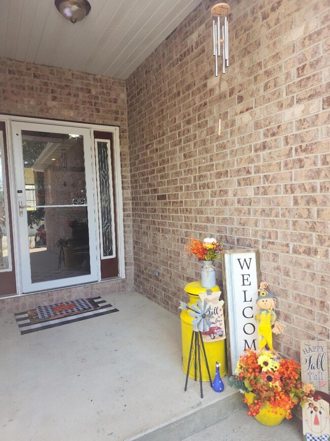 20230903_141622 - Copy