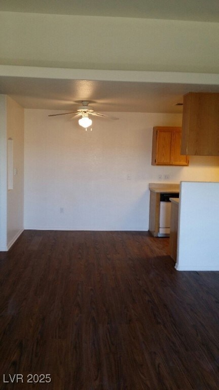 unlisted-address, Las Vegas, NV 89115 - photo 5