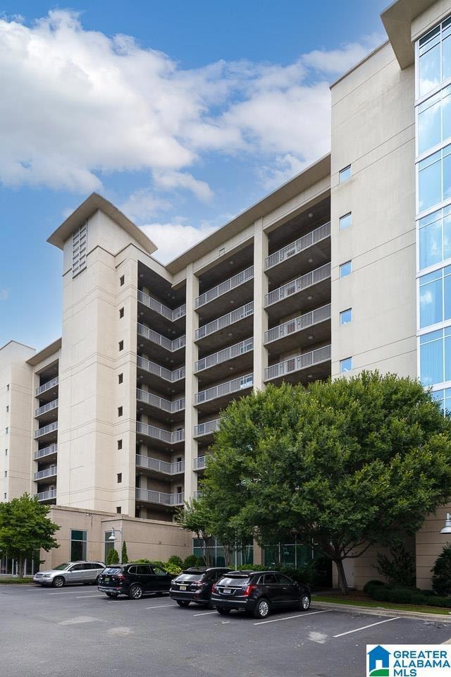 1300 27th Place S unit 13, Birmingham, AL 35205 - photo 2