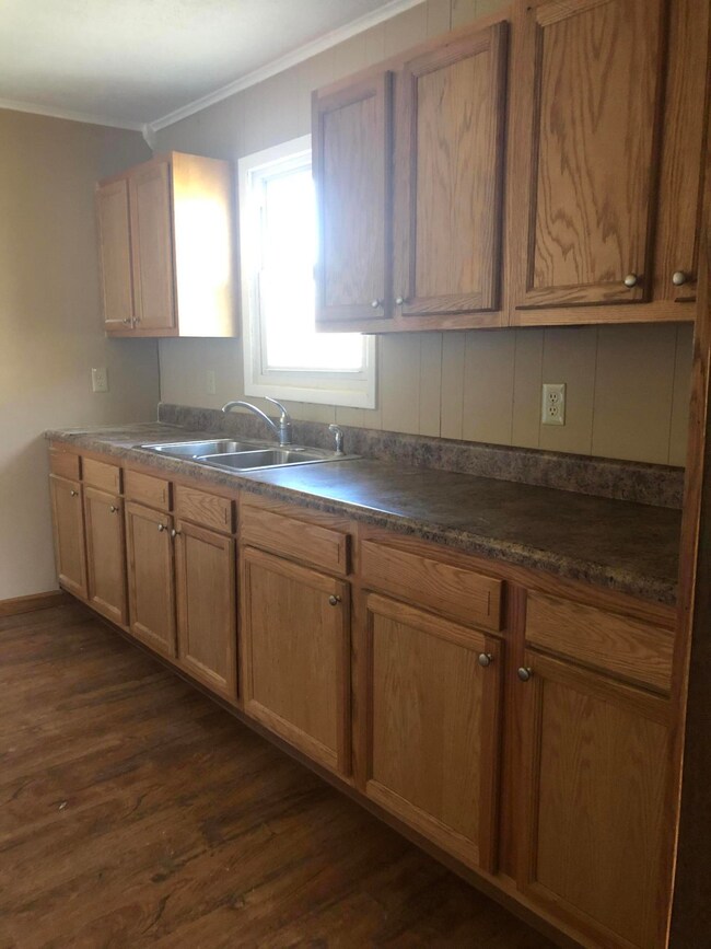 115 E Riverview Ave, Watauga, TN 37694 - photo 4