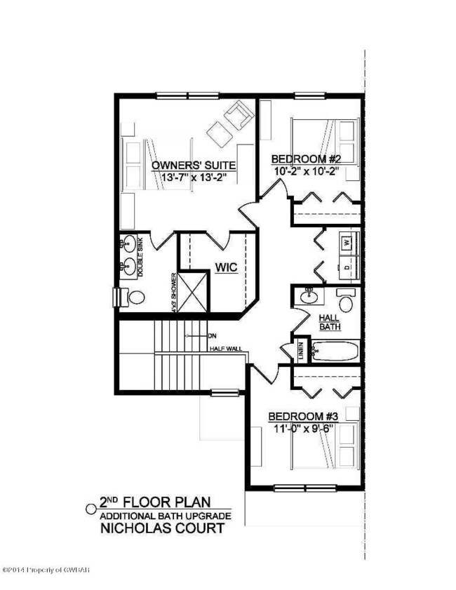 26 Nicholas Court Dr, Drums, PA 18222 - photo 5