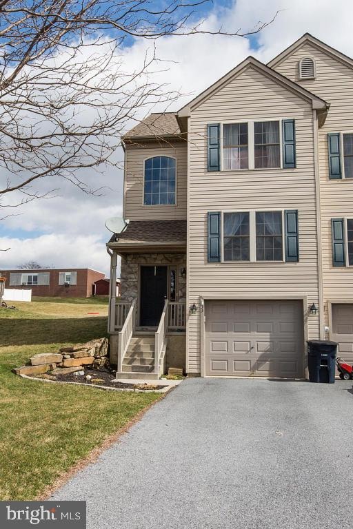 35 Chickadee Cir, Leola, PA 17540 - photo 3