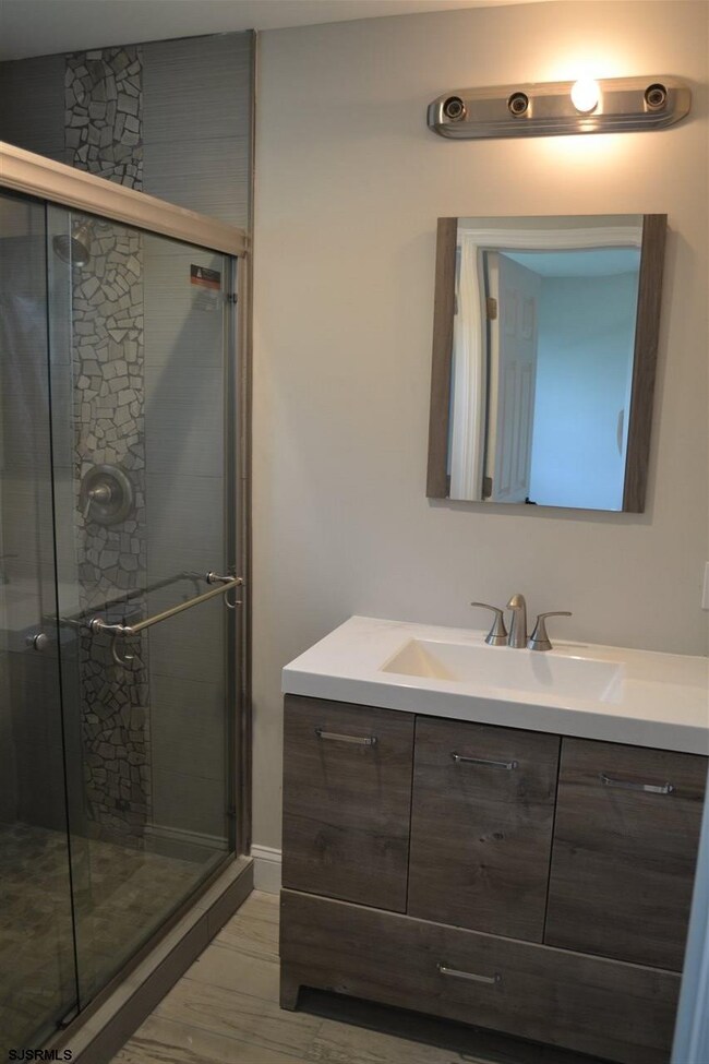 200 W Oakcrest Ave, Northfield, NJ 08225 - photo 6