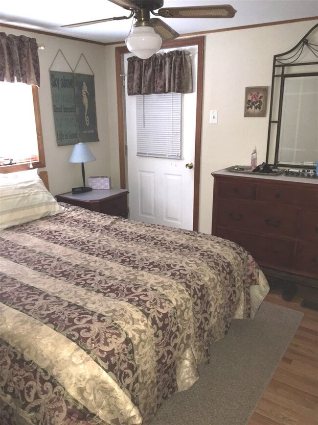 37 Birch Ln, Hebron, NH 03241 - photo 6