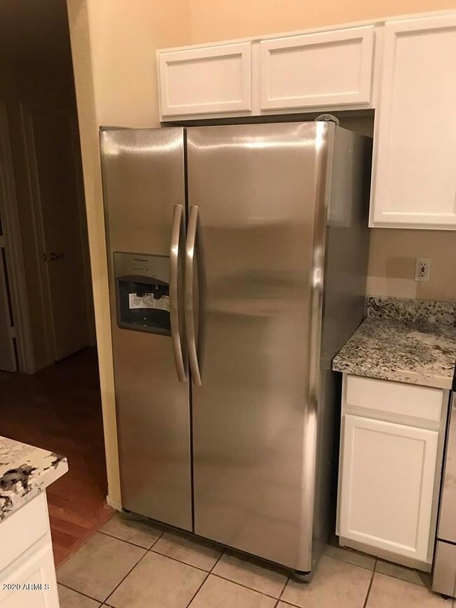 3971 E Pinon Ct, Gilbert, AZ 85234 - photo 7