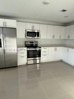 25867 SW 145th Ave unit 25867, Homestead, FL 33032 - photo 5