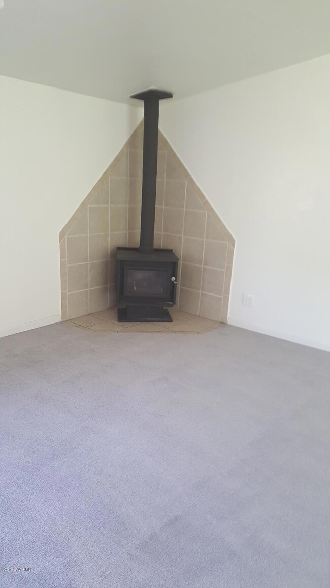 abordovey living room