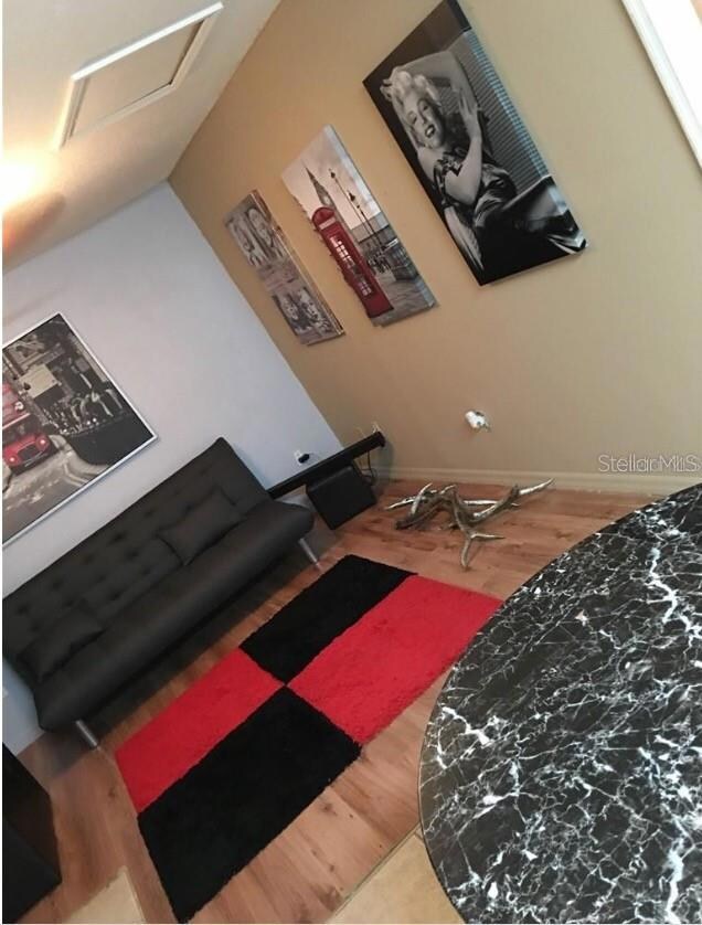 830 Orchid Dr unit A, Davenport, FL 33897 - photo 3