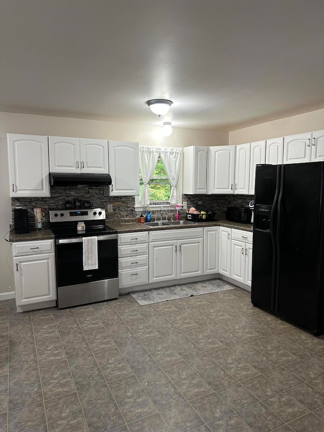 152 Ralph Richardson Rd, Norway, ME 04268 - photo 4