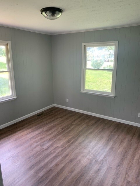 118 Conatser Ln, Rickman, TN 38580 - photo 7