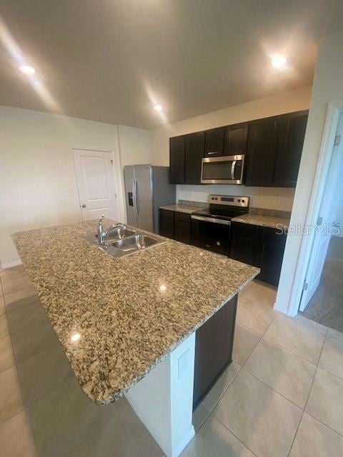 17217 Harvest Moon Way, Bradenton, FL 34211 - photo 5