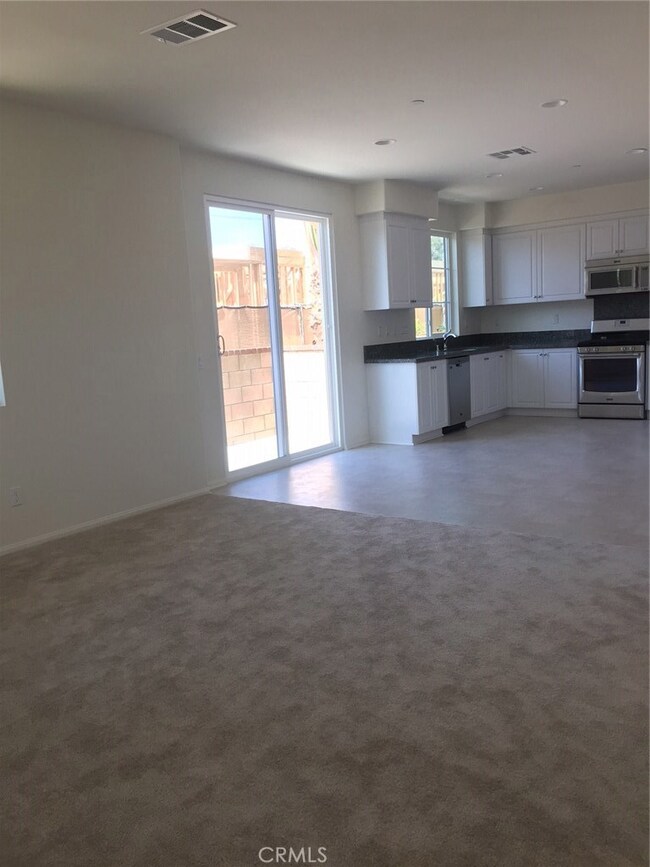 195 Eureka Place, Upland, CA 91786 - photo 2