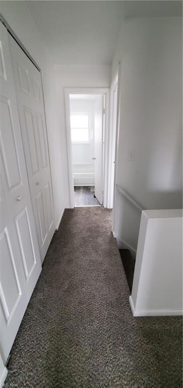 1967 E 42nd St, Lorain, OH 44055 - photo 7